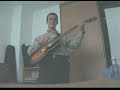 Harry Potter by Dum� - Original song