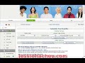 [Proof!] How to make money online and profit in under 24 Hrs