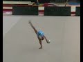 Natalia Garc�a Pelota