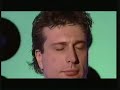 brano per fisarmonica - edizioni musicali bagutti-bagart - www.bagutti.com
