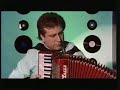 brano per fisarmonica - edizioni musicali bagutti-bagart - www.bagutti.com