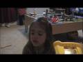 videos de Hannah Sings 
