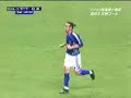 Friendly match Japan � Cameroon 2/2