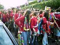 LATADA ISCAP 2007