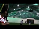 Wk 4 - France vs Trinidad