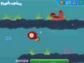 videos de Poptropica: Froot Loops Diving