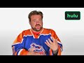 Kevin Smith Announces Spoilers on Hulu