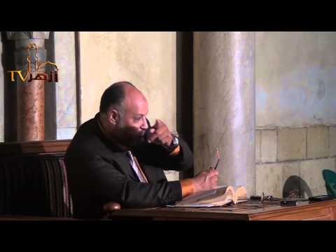 الفروق فى الحال دلائل الإعجاز٢٨ د.ابراهيم الهدهد