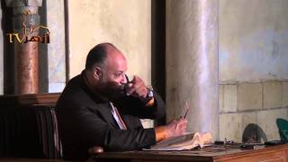  تابع الفروق في الحال