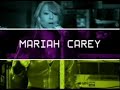 Mariah\