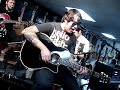 Hawthorne Heights - LIVE acoustic performance of \"Rescue Me\" in Hattiesburg, MS Hawthorne Heights - LIVE acoustic performance of \"Rescue Me\" in Hattiesburg, MS