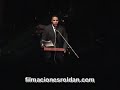 BOIMA Ignacio Manuel Altamirano marching band puebla 2008