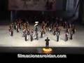 videos de BOIMA Ignacio Manuel Altamirano marching band puebla 2008