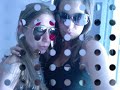 Justine & Pauline