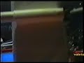 fedor emelianenko vs levon lagvilava