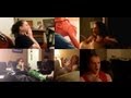 Game of Thrones: Red Wedding Reactions ...