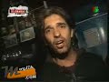 las coperas y las wiskerias de Buenos Aires