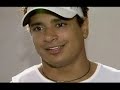 LAN&Ccedil;AMENTO DA BANDA