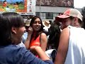 cancion revolucionaria