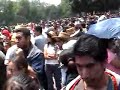 cancion revolucionaria