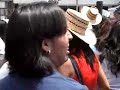 cancion revolucionaria