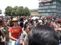 Cancion revolucionaria