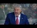 Атлант - СКА 2:1ОТ / Atlant - SKA 2:1OT