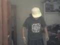 videos de MAGIC!!!!