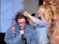  - Piczo Movies Video