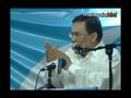 Anwar in Negeri Sembilan - Part III