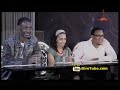 Balageru Idol - Seleshi Kebede 1st Round Episode 03
