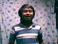 yfc digos Magic Sickness 2 yfc digos Magic Sickness 2