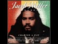 Jacob Miller Chips & Bruises Jacob Miller Chips & Bruises