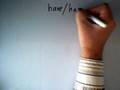 videos de Compound Tenses with Haber and Estar in Spanish
