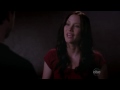 Grey's Anatomy 6x11 Blink : Mark & Lexie Break Up [HD]