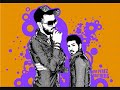 Yolanda Be Cool & DCUP - We No Speak Americano (The Perez Brothers Remix)