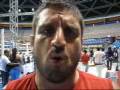 videos de TATAME TV: Jair Rodrigues e a Kimura no Shooto 9