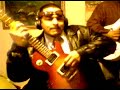 Los Recochamboys ( HOTEL CALIFORNIA (
