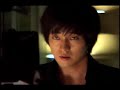 sojisub VONIN The SPIRIT making sojisub VONIN The SPIRIT making