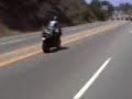 748s - Thumb #1