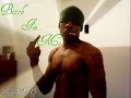 Freestyle..... Freestyle.....