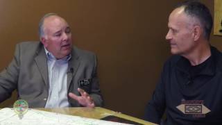 Farmington Annexation