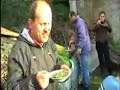 Giresun Ke?ap Hisarüstü Köyü Hamsi Keyfi Giresun Ke?ap Hisarüstü Köyü Hamsi Keyfi
