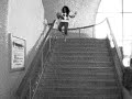hollow long.wmv