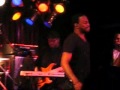 Raheem Devaughn - Guess Who Loves Live @ B.B. KIngs Part 2