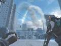 bf2142-OUT-OF-CONTRO