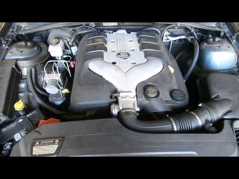 how to fit vz towbar