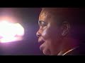 Cesaria Evora - Miss Perfumado