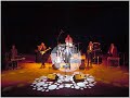 Jonny Hill\" Das Konzert\"