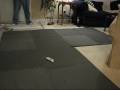 Kyosho dNaNo - First Drive